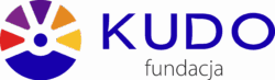 LOGO KUDO